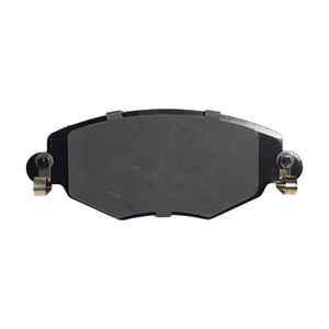 Pièces <span class=keywords><strong>de</strong></span> rechange pour freins automobiles, plaquettes <span class=keywords><strong>de</strong></span> <span class=keywords><strong>frein</strong></span> <span class=keywords><strong>de</strong></span> haute qualité D910, bloc <span class=keywords><strong>de</strong></span> <span class=keywords><strong>frein</strong></span> à <span class=keywords><strong>disque</strong></span> <span class=keywords><strong>avant</strong></span> <span class=keywords><strong>et</strong></span> arrière, garniture <span class=keywords><strong>de</strong></span> <span class=keywords><strong>frein</strong></span> pour FORD - Product Image 6