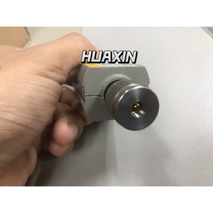 Capteur de puissance moyenne Agilent 8485D utilisé *hx1 - Product Image 2