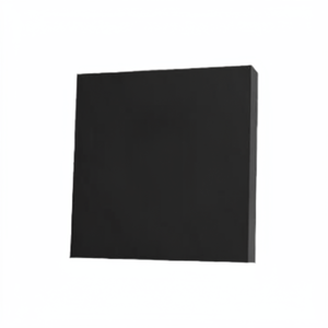 SI5332BC09384-GM1 Electronic Chips Component Original Clock Timing - Product Image 1