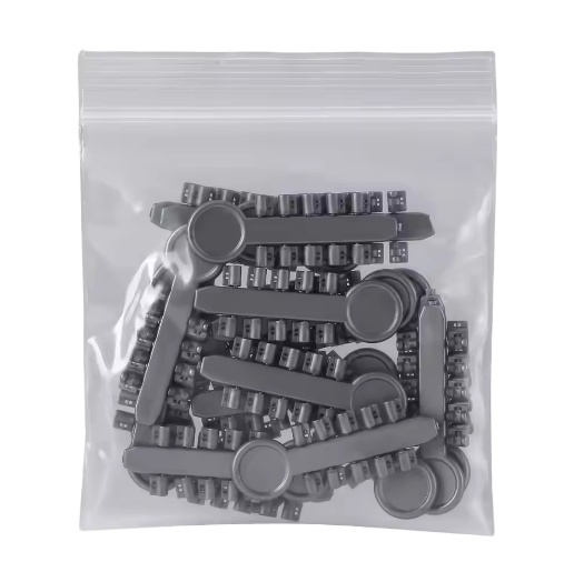 Dentist Surgery Use Dental O shape