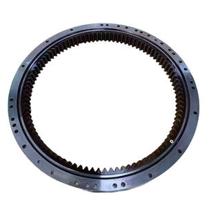 Подшипник поворотного механизма для Экскаватора <span class=keywords><strong>VOLVO</strong></span> EC235D EC240 EC240B EC240LC EC240C EC240C EC240CL EC250D EC250DL EC250E - Product Image 4