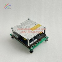 LEROY SOMER AVR R130 R130C Régulateur AVR R130 R 130 C Leroy Somer AVR R130 R 130 C R130C pour Générateur Diesel