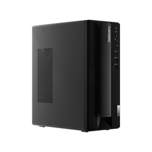 Computadora de Escritorio <span class=keywords><strong>Lenovo</strong></span> ThinkCentre Neo P600, <span class=keywords><strong>PC</strong></span> de Escritorio con Core <span class=keywords><strong>I5</strong></span> 13420H, 8G, 512G SSD, Computadora Empresarial, Computadoras de Escritorio <span class=keywords><strong>Lenovo</strong></span> - Product Image 6