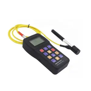 Trung Quốc Thương hiệu hàng đầu Walter W-180 Kim Cương độ cứng Tester