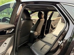 Venta Especial: Auto Usado <span class=keywords><strong>Mazda</strong></span> CX-4 2021 <span class=keywords><strong>2022</strong></span> 2.0L Automático 2WD Skyactiv Edición Dinámica <span class=keywords><strong>SUV</strong></span> de 5 Plazas Gasolina FWD - Product Image 6