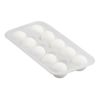 GuangZhou Restaurant Cantonese-style Dim Sum Frozen Instant Food Sweet 200g Phoenix Tangyuan Egg Yolk Lava Glutinous Rice Balls