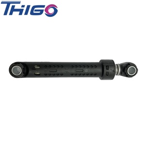 Thigo-piezas de repuesto para <span class=keywords><strong>lavadora</strong></span> <span class=keywords><strong>LG</strong></span>, amortiguador, precio de reparación de <span class=keywords><strong>lavadora</strong></span> Bosch, venta al por mayor, personalizada de fábrica - Product Image 5