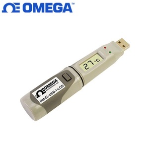 Débitmètre Omega Ct8000 0.1mh, installation fixe, composant industriel durable - Product Image 5