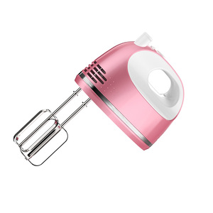 Goedkoopste Mini Handheld Room Blender Keukenmachine Blender Elektrische Draagbare Mini Mixer Machine Staafmixer - Product Image 3