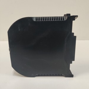 โมดูลอินเทอร์เฟซการสื่อสาร RSER200-4 รุ่น 603444 REV 1.0.4 คอนโทรลเลอร์ระบบอัตโนมัติทางอุตสาหกรรม RSER200-4 COMMUNICATION INTERFACE MOD - Product Image 4