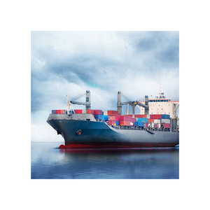 <span class=keywords><strong>China</strong></span> a Qatar Arabia Saudita EE. UU. Dropship Reino Unido Uae DDP <span class=keywords><strong>Dubai</strong></span> Ddp Fba Lcl El mejor barco puerta a puerta Agente de envío de carga marítima - Product Image 1