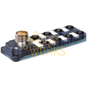 Murrelektronik 8000-88520-0000000 - Nuovo - Product Image 1