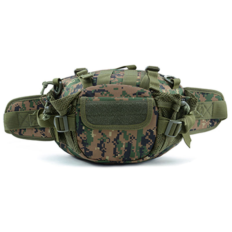 Jungle Digital-in stock