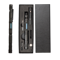 Outil multifonction 16-en-1, cadeau EDC cool pour l'escalade, Noël, anniversaire, outils de survie