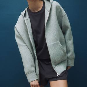 สตรีชุดนอนผ้าซาตินผ้าไหมชุดนอน Pijama ชุดหญิง 2 ชิ้นชุดเลานจ์สวมใส่ PLUS ขนาด - Product Image 2