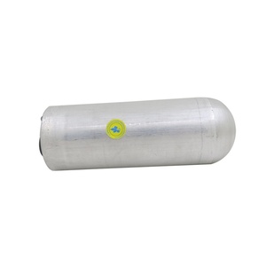 Récepteur de climatiseur de voiture 3D0820192B pour Volkswagen E-Golf 5G 3D0820189D - Product Image 2