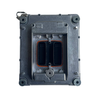 Module de commande de moteur de haute qualité Unité de commande électronique de moteur ECM ECU 20959036 pour Volvo