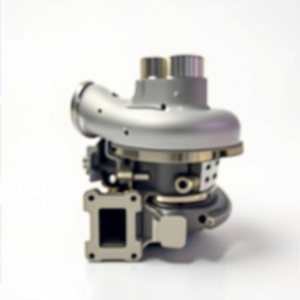 Cabeza de Cilindro 37519-10600 para Motor de Generador Marino Mitsubishi S6U, Pieza de Repuesto - Product Image 1