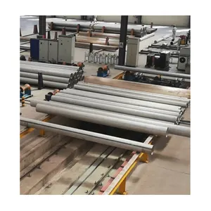 Stainless Steel Pipe SCH 10 40 80 TP 310S 304 316L 201 904 630 306 321 310S 347 316Ti Tube Pipe Seamless Welded