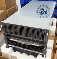 Server Komputasi AI H200 SXM5 141GB HBM3e GPU untuk Pelatihan LLM HPC