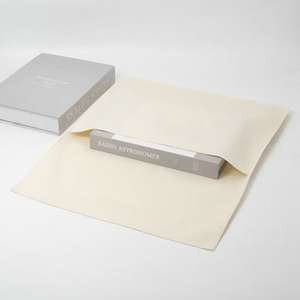 <span class=keywords><strong>Bolsa</strong></span> <span class=keywords><strong>de</strong></span> Embalaje <span class=keywords><strong>de</strong></span> Algodón Orgánico <span class=keywords><strong>de</strong></span> Alta Calidad para Joyería, Peine y Espejo, con Cinta y Logotipo Personalizado Impreso, <span class=keywords><strong>Bolsa</strong></span> <span class=keywords><strong>de</strong></span> Muselina - Product Image 6