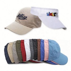 Gorra Deportiva Personalizada Ecológica de Espuma/Malla de 5 Paneles con Logotipo Impreso, Perforaciones Láser y Agujeros, Impermeable, Tipo Trucker - Product Image 4