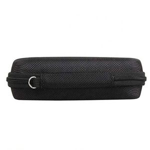 Estuche de EVA Premium 2020 para Accesorios Electrónicos, USB, MP3, Grabadora de Voz Digital, para Niños - Product Image 4