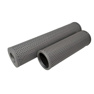 Elemento de Repuesto para Filtro Hidráulico de Línea de Succión TFX-250*100 para Sistema - Product Image 3