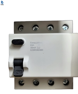 Contrôleur PLC, capteur, disjoncteur différentiel, neuf d'origine EA9EZ - Product Image 1