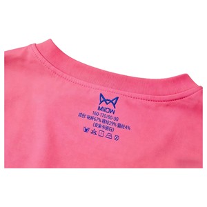 Machine <span class=keywords><strong>d</strong></span>'impression par tampographie automatique TS-180 pour l'impression <span class=keywords><strong>d</strong></span>'étiquettes de sous-vêtements, machine <span class=keywords><strong>d</strong></span>'étiquetage industrielle Topsew pour vêtements - Product Image 6