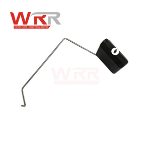 2044700294 2044701994 Conjunto de Bomba de Combustible para Benz W204 X204 C200 GLK300, Módulo de Alimentación de Combustible Eléctrico Confiable con Medidor de Tanque de Gasolina - Product Image 6