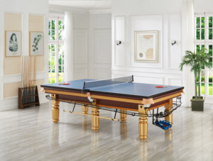 <span class=keywords><strong>Mesa</strong></span> <span class=keywords><strong>de</strong></span> <span class=keywords><strong>Billar</strong></span> China Negra <span class=keywords><strong>de</strong></span> 8 Pies en Oferta - <span class=keywords><strong>Mesa</strong></span> <span class=keywords><strong>de</strong></span> <span class=keywords><strong>Billar</strong></span> Comercial con Base <span class=keywords><strong>de</strong></span> Pizarra Personalizable, Múltiples Opciones <span class=keywords><strong>de</strong></span> Color para Clubes - Product Image 2