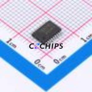 Whole Sale TBD62783AFNG(Z,EL) SSOP-18 Transistor Darlington Transistor Array Whole Sale Electronic Component Chips & BOM Service - Product Image 1