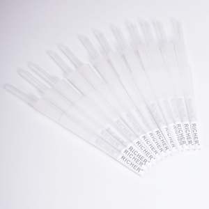 Branded 109 Unbleached Brown <b>Pre</b> <b>Roll</b> <b>Cone</b> Papers with Paper Tip 1000 Piece Per Box - Product Image 5