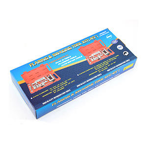 Expansor de tubo de expansión Premium 275 Expansor de tubo de expansión de tubo de cobre 93, - Product Image 5