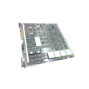 Nuevo Módulo de Entrada Digital Original 80360206-001 en Stock, Envío Rápido, Repuestos de Automatización de Grado Industrial - Product Image 4