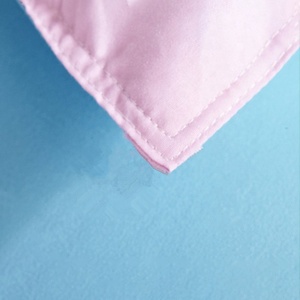 Couette en polyester de luxe de meilleure qualité Couette <span class=keywords><strong>patchwork</strong></span> élégante pour chambre à coucher pour maison hôtel Couettes de literie en gros - Product Image 5