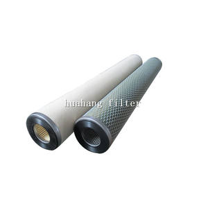 Meilleur prix Peco séparateur filtre coalesceur cartouche - Product Image 6