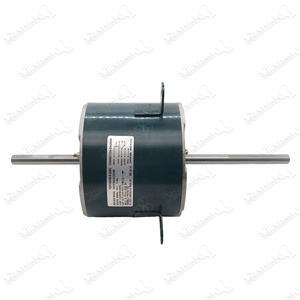 Sino-cool YSK140/35-6-245C A-30 220V Verwendet für 5KCP39KGDD215S AC Klimaanlagen-Lüftermotor Ysk - Product Image 2