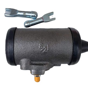 อะไหล่เครื่องจักรอุตสาหกรรมยี่ห้อ LGMC รุ่น FH438100-030 ปั๊มกระบอกเบรก - Product Image 1