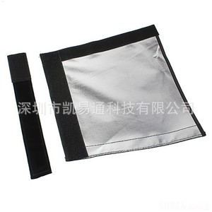 <b>Flash</b> Diffuser Nylon Softbox For Canon <b>Flash</b> <b>Light</b> Product Photography Studio Accessory - Product Image 3