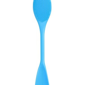 Nuevo Plato de Silicona Antideslizante y Antiasfixia para Mascotas, Perros y Gatos, de Lujo, con Cuchara para Alimentación Lenta - Product Image 2