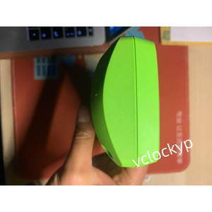 NetAlly AirCheck G2 - Probador de Red Inalámbrica - CON CARGADOR - Usado - Product Image 2