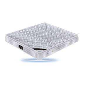 Bedroom Furniture <strong>Mattress</strong> 5 Star Hotel Memory <strong>Foam</strong> Latex King Size Roll Pocket <strong>Spring</strong> Set of <strong>Mattress</strong> in Bag Order Online - Product Image 2