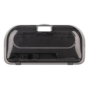 Tête <span class=keywords><strong>rotative</strong></span> de vadrouille avec réservoir d'eau pour <span class=keywords><strong>aspirateur</strong></span> Dysons V7 V8 V10 V11 - Product Image 5