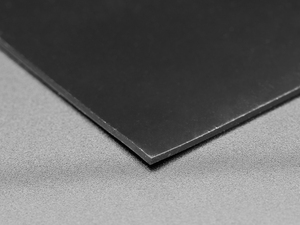 Nhà máy sản phẩm tấm cao su Silicone dẫn điện tấm cao su dẫn điện - Product Image 6