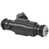 Injecteurs de carburant 0280156431 pour Haima Ling Yue 4A91 et Southeast Ling Yue V3