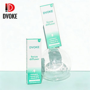 Inhale Stick, Difusor de Aceite Esencial de Melatonina, Ayuda para Dormir, Lavanda y <span class=keywords><strong>Manzanilla</strong></span> - Product Image 3