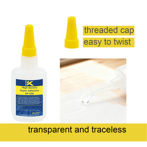<span class=keywords><strong>Adhesivo</strong></span> <span class=keywords><strong>en</strong></span> Aerosol de Alta Viscosidad <span class=keywords><strong>para</strong></span> Bordado, Pegamento <span class=keywords><strong>Temporal</strong></span> Reposicionable <span class=keywords><strong>para</strong></span> Telas, Costura, Manualidades Textiles, Proyectos de Bricolaje y Arte - Product Image 2
