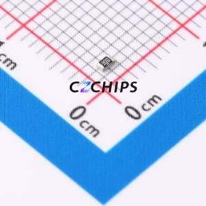 AT0603BRD0730RL SMD Resistor 0603 ( Type: Thin Film )( Resistance: 30Ohm Precision: 0.1% ) - Product Image 1